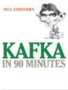 Kafka In 90 Minutes@